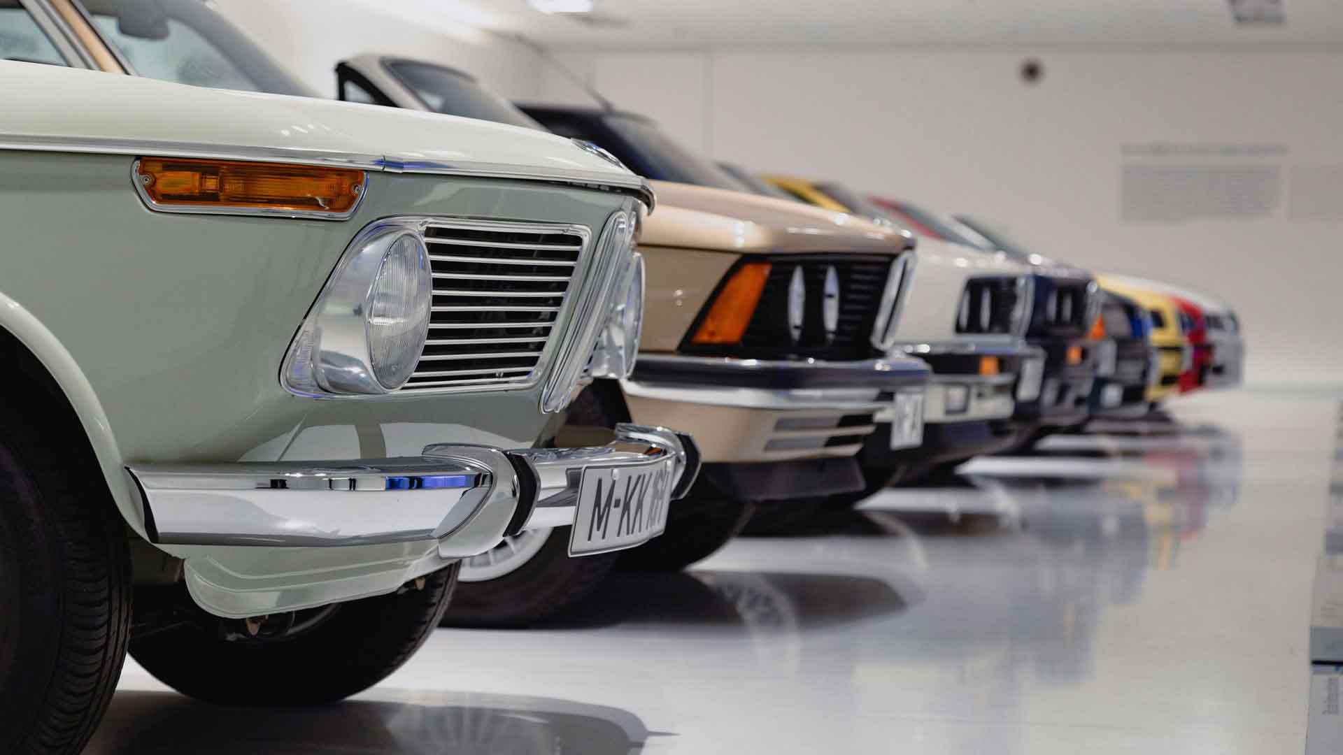 Professional car travels in Vijayawada amd Hyderabad business trave