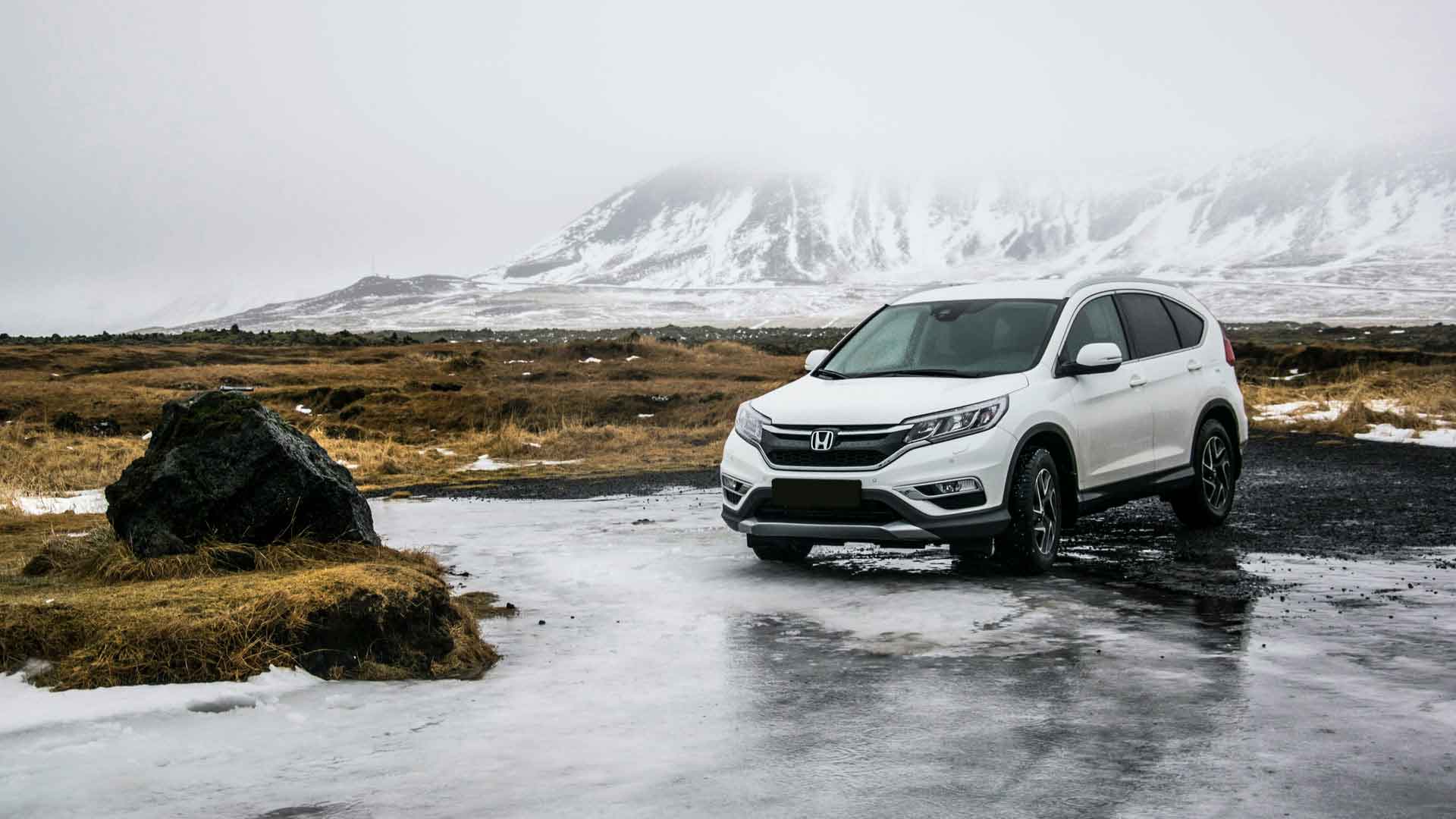 Cheapest car and taxi travel service in Vijayawada and Hyderabad with clean cars