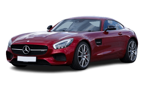 Airport pickup and drop car travels in Vijayawada