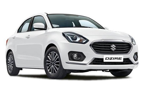 Maruti_Dzire