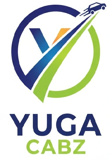 Yuga Cabz